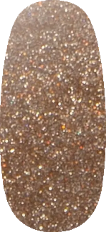 Just An Illusion swatch