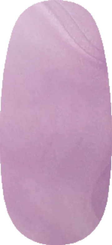Just Squid-ing swatch