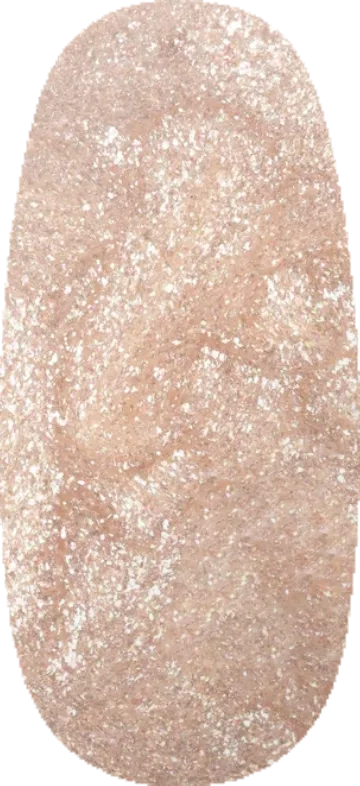 Let's Get Fizz-ical swatch