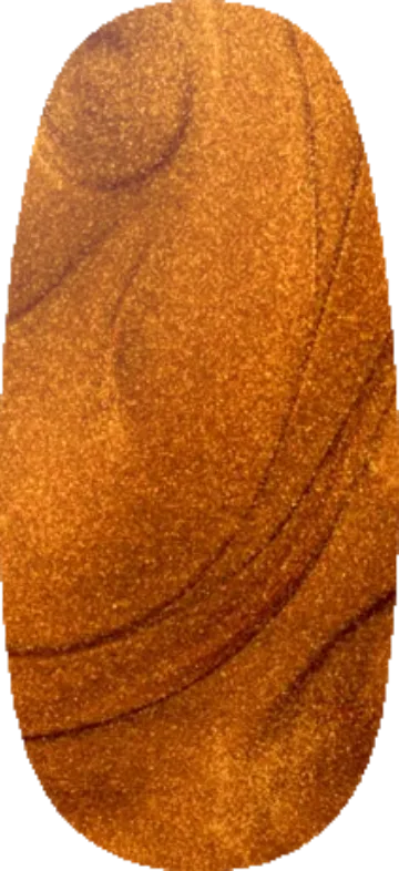 Light My (Camp) Fire swatch