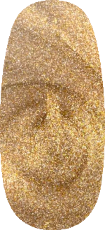 Lost in the Maize swatch