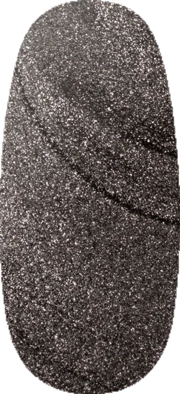 Love at Frost Sight swatch