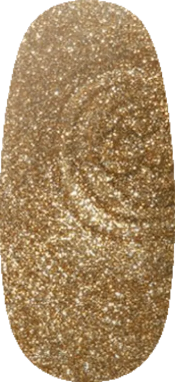 Luxe swatch
