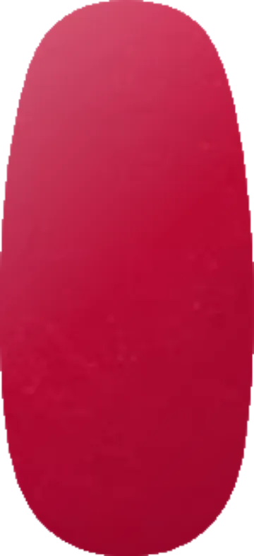 Monroe's Red swatch