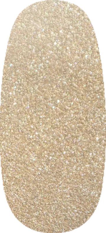 Moonchild swatch