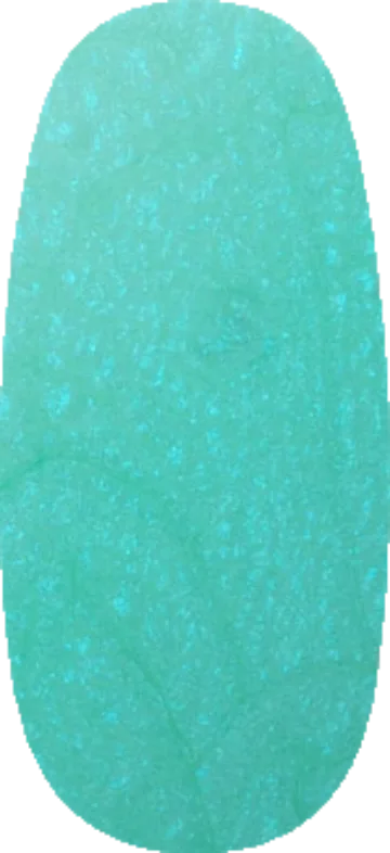 Morning Dew swatch