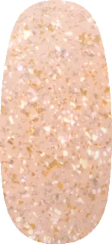 pH Perfector - Warm Blush swatch