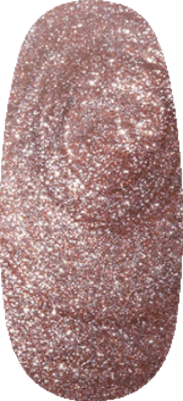Rage swatch