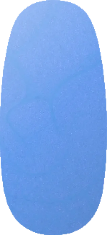 Ripple Effect swatch