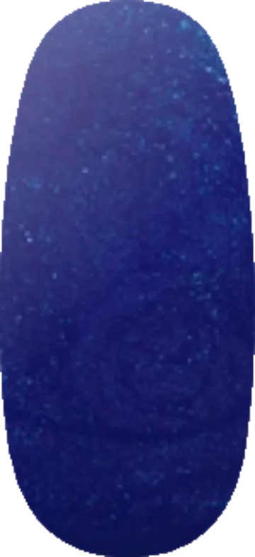Royal Navy swatch