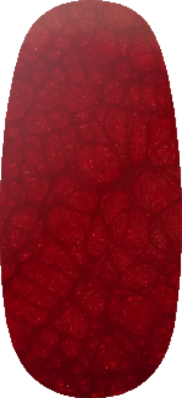 Rustic Root swatch