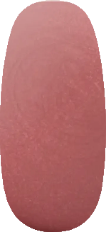 Santa Fe Rose swatch