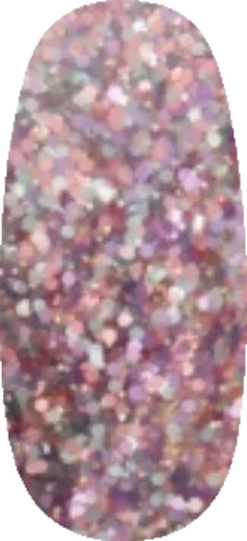 Scales & Tales swatch
