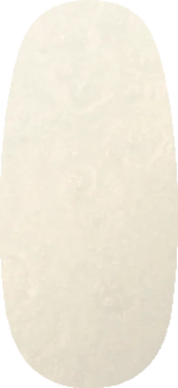 Sea Spray swatch