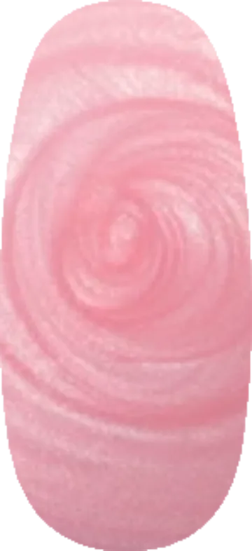 Seashell swatch