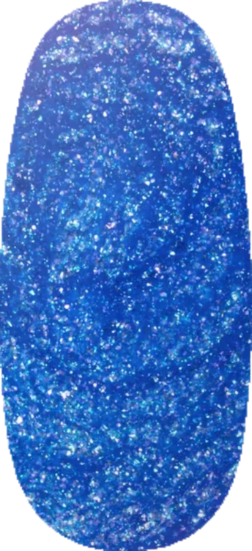 Serendipity swatch