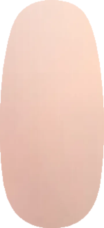 Sheer Luck swatch