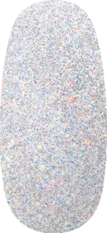 Shine On Crazy Diamond swatch