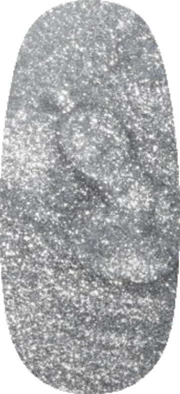 Shine swatch