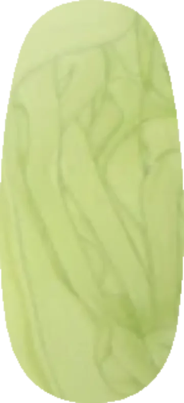 Simply the Zest swatch