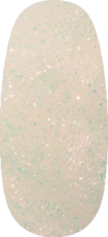Siren Me Crazy swatch