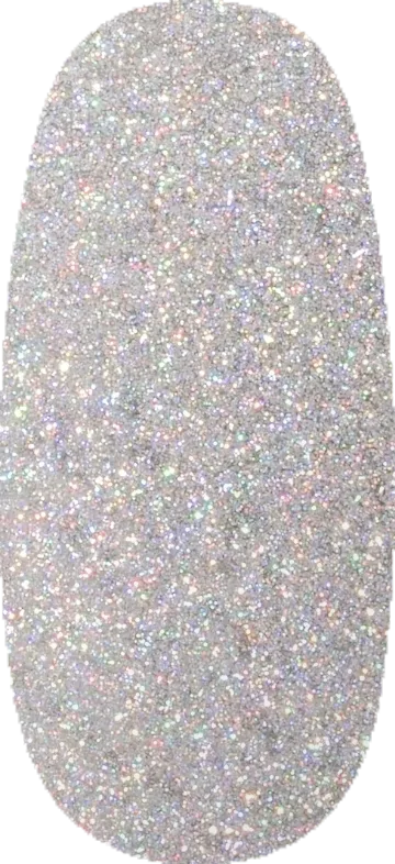 Sleigh Yes! swatch