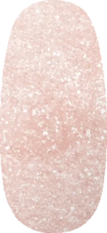 Snow Worries swatch