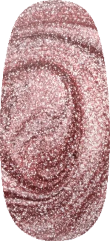 Soul Sister swatch