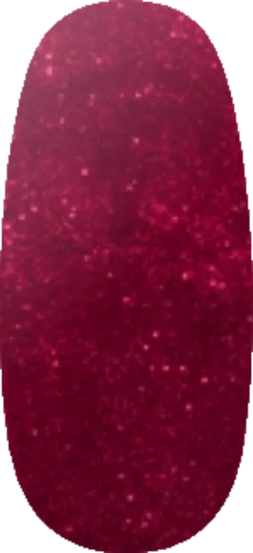 Star Spangled swatch
