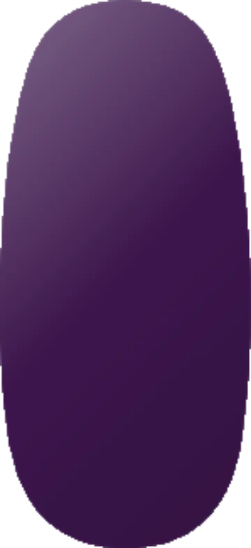 Starlit Shale swatch