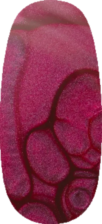 Sugarplum Soirée swatch