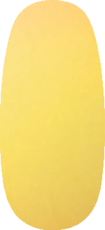 Sunny Side Up swatch