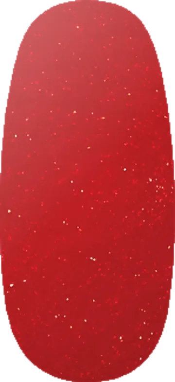 Sunset Blvd swatch