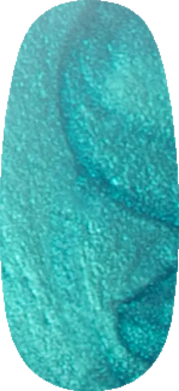 Surfs You Right swatch