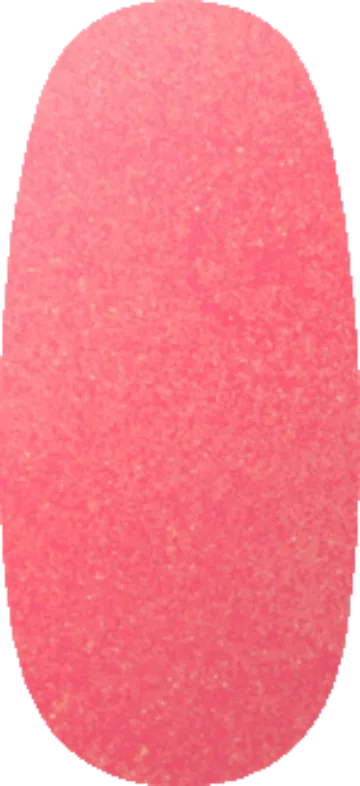 The Floor is Lava swatch