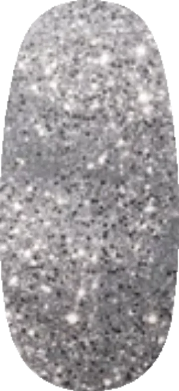 Tiara swatch