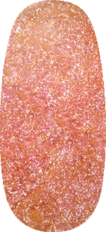 Touch of Magic swatch
