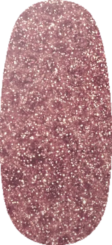 Twinkling Lights swatch