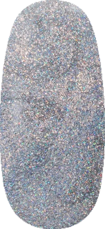 Typing... swatch
