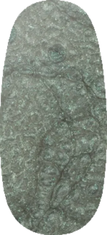 Urban Landscape swatch