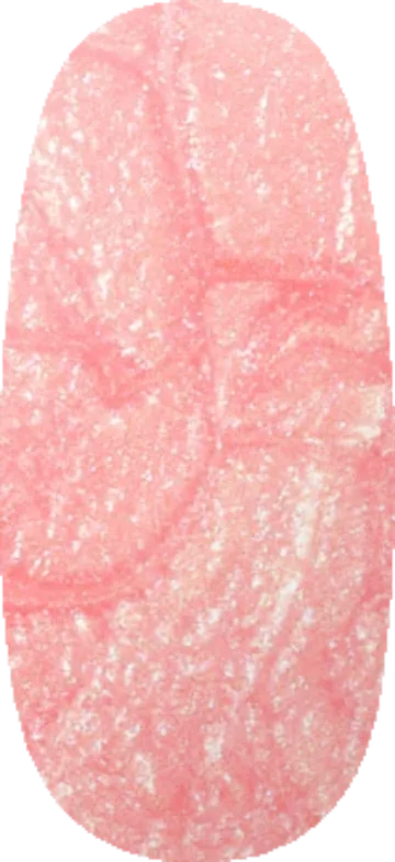 Wistful Water Lily swatch