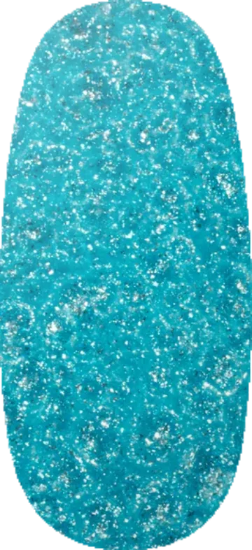 Written In The Stars swatch