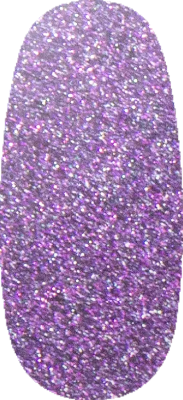 You're A Gem swatch