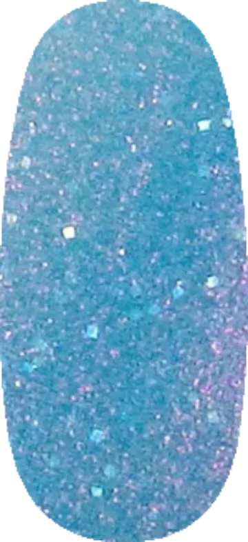 Palm Springs swatch