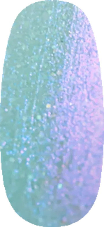 Paradiso swatch