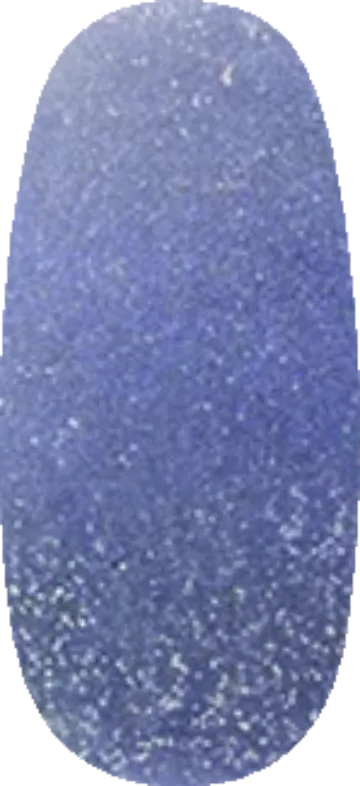 Pixie Holo swatch