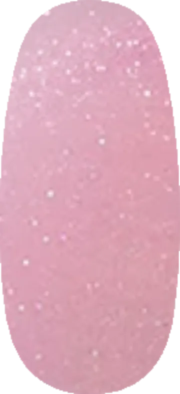 Plush Suede swatch