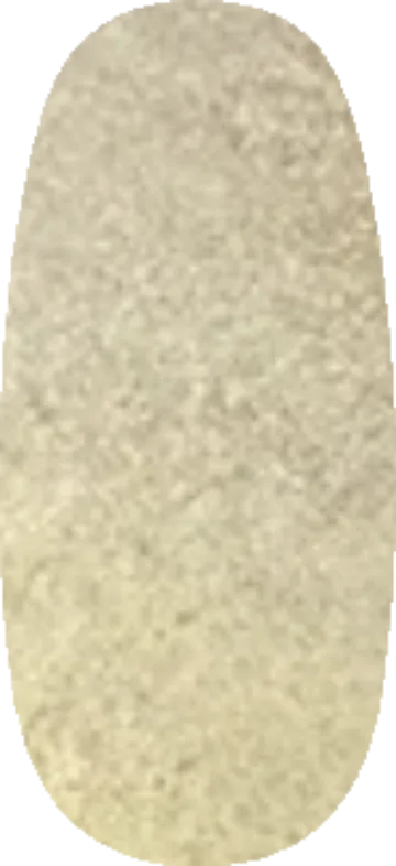 Radiant Realm swatch