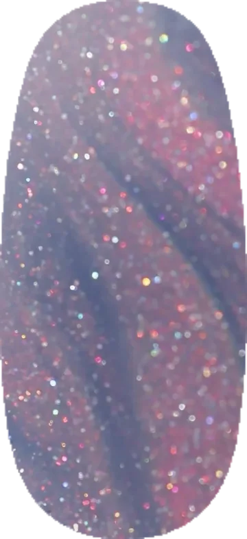 Raincheck swatch