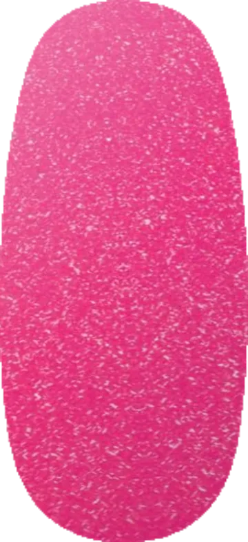 A-Muse Me swatch